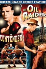 Watch The Oil Raider Xmovies8