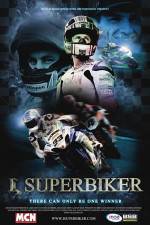 Watch I Superbiker Xmovies8