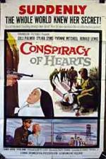 Watch Conspiracy of Hearts Xmovies8