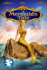 Watch A Mermaid\'s Tale Xmovies8