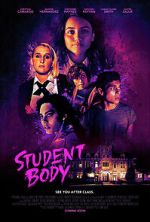 Watch Student Body Xmovies8
