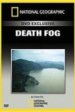 Watch Death Fog Xmovies8
