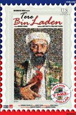 Watch Tere Bin Laden Xmovies8