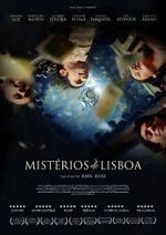 Watch Mysteries of Lisbon Xmovies8