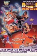 Watch Royal Rumble Xmovies8