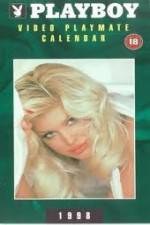 Watch Playboy Video Playmate Calendar 1998 Xmovies8