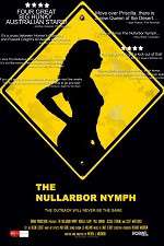 Watch The Nullarbor Nymph Xmovies8