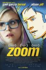 Watch Zoom Xmovies8