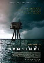 Watch Last Sentinel Xmovies8