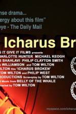 Watch Icharus Broken Xmovies8