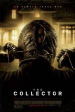 Watch The Collector Xmovies8