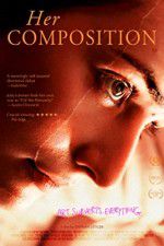 Watch Her Composition Xmovies8