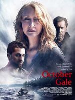 Watch October Gale Xmovies8