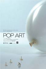 Watch Pop Art Xmovies8