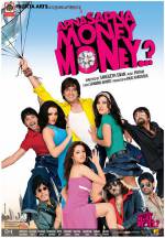 Watch Apna Sapna Money Money Xmovies8