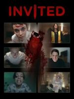 Watch Invited Xmovies8