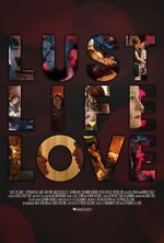 Watch Lust Life Love Xmovies8