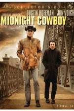 Watch Midnight Cowboy Xmovies8