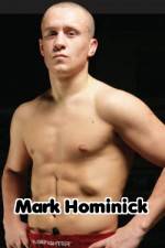 Watch Mark Hominick 3 UFC Fights Xmovies8