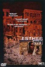 Watch Esther Xmovies8