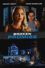 Watch Broken Promise Xmovies8