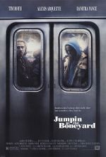 Watch Jumpin' at the Boneyard Xmovies8