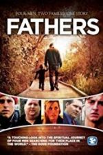 Watch Fathers Xmovies8