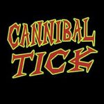 Watch Cannibal Tick Xmovies8