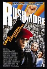 Watch Rushmore Xmovies8