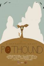 Watch Pothound Xmovies8