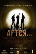 Watch After Xmovies8