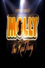 Watch Molly: The Real Thing Xmovies8
