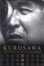 Watch Kurosawa: The Last Emperor Xmovies8