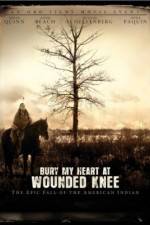 Watch Bury My Heart at Wounded Knee Xmovies8