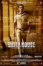 Watch Batla House Xmovies8