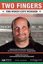 Watch Two Fingers The Windy City Wonder Xmovies8