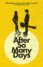 Watch After So Many Days Xmovies8