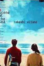 Watch A Scene at the Sea Xmovies8