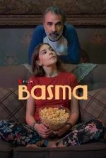 Watch Basma Xmovies8