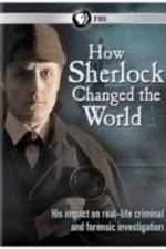 Watch How Sherlock Changed the World Xmovies8