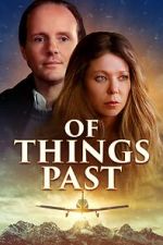 Watch Of Things Past Xmovies8