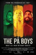 Watch The Pa Boys Xmovies8