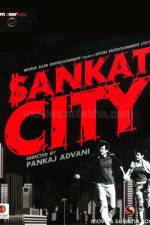 Watch Sankat City Xmovies8