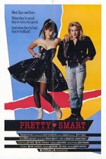 Watch Pretty Smart Xmovies8