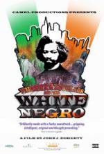 Watch Frederick Douglass and the White Negro Xmovies8