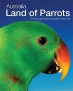 Watch Australia: Land of Parrots Xmovies8