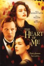 Watch The Heart of Me Xmovies8