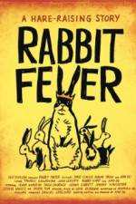 Watch Rabbit Fever Xmovies8