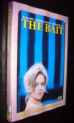 Watch The Bait Xmovies8