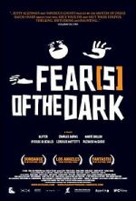 Watch Fear(s) of the Dark Xmovies8